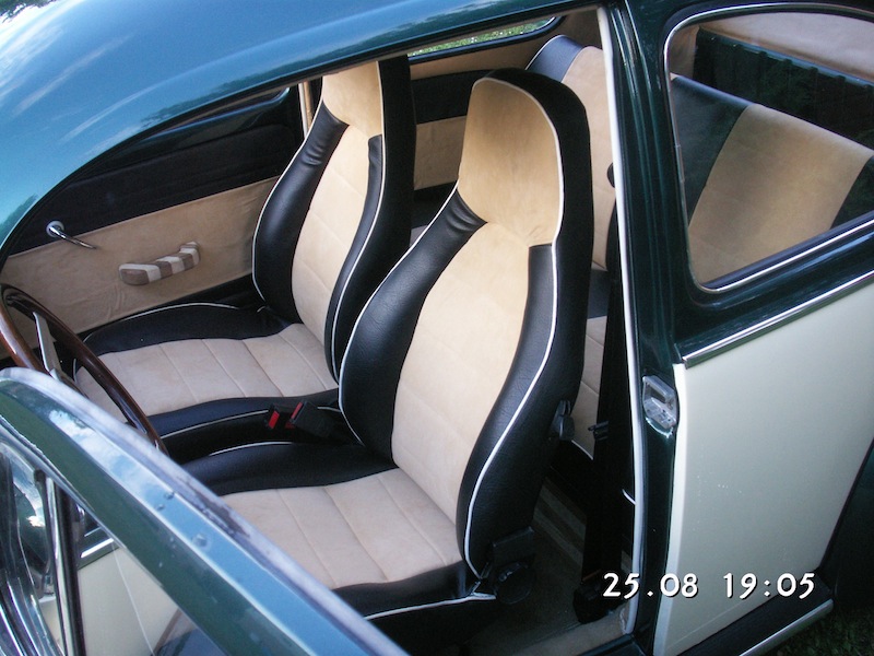 PICT0214.JPG